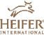 Heifer International