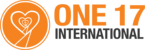 One 17 International