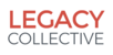 Legacy Collective Moxie Investor