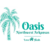 Oasis of NWA