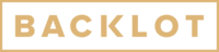Backlot Fund