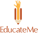 EducateMe