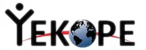 Yekope