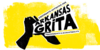 Arkansas GRITA