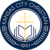 Kansas City Christian School