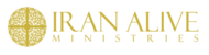 Iran Alive Ministries