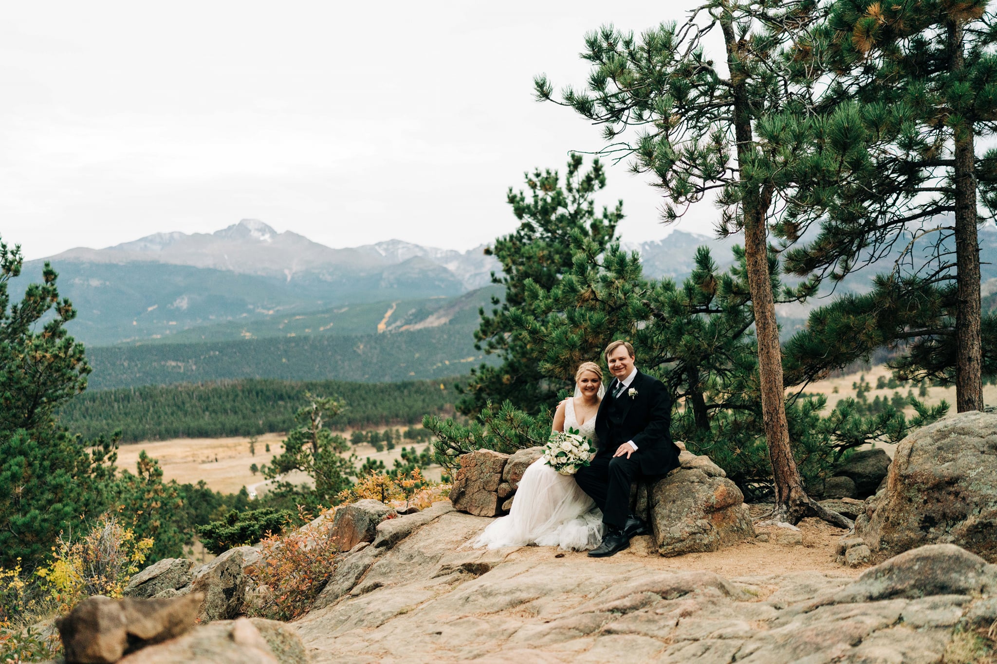 Gloer Family Adoption