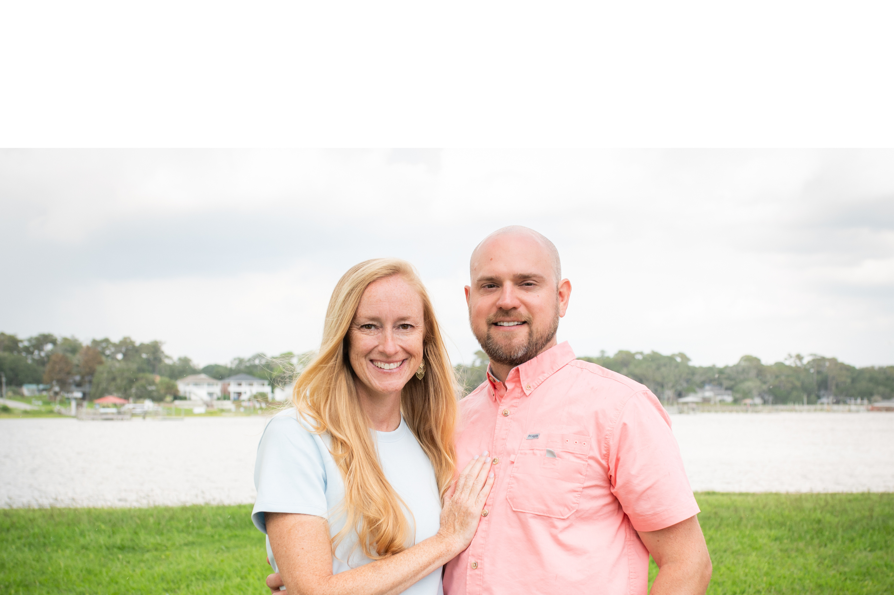 Wenzel Family Adoption