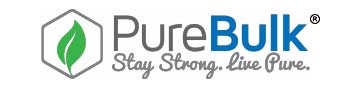 PureBulk Coupons PureBulk Coupons and Promo Code