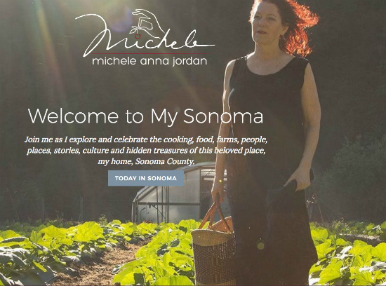 Michelle Anna Jordan website Pure Puer articles Michelle Anna Jordan wesite jpg