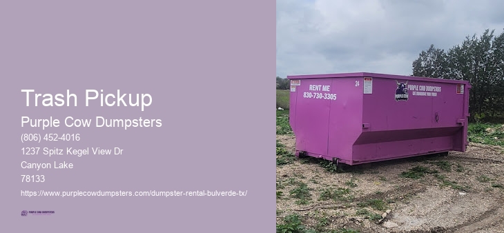 2 Day Dumpster Rental Near Me