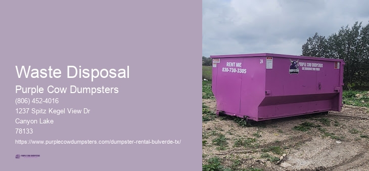 6 Yard Dumpster Rental Prices Near Me