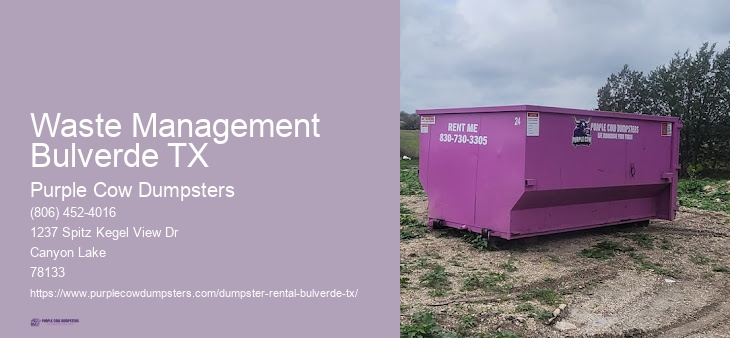 6 Yard Dumpster Rentals Near Me