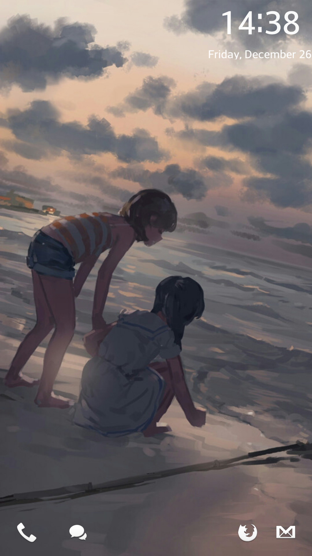 Forum Image: https://s3.amazonaws.com/pushbullet-uploads/ujDGK9DhF36-LEj9MLmcLn7PxDKRVpOe7TSyO9uvrltX/Screenshot_2014-12-26-14-38-22.png