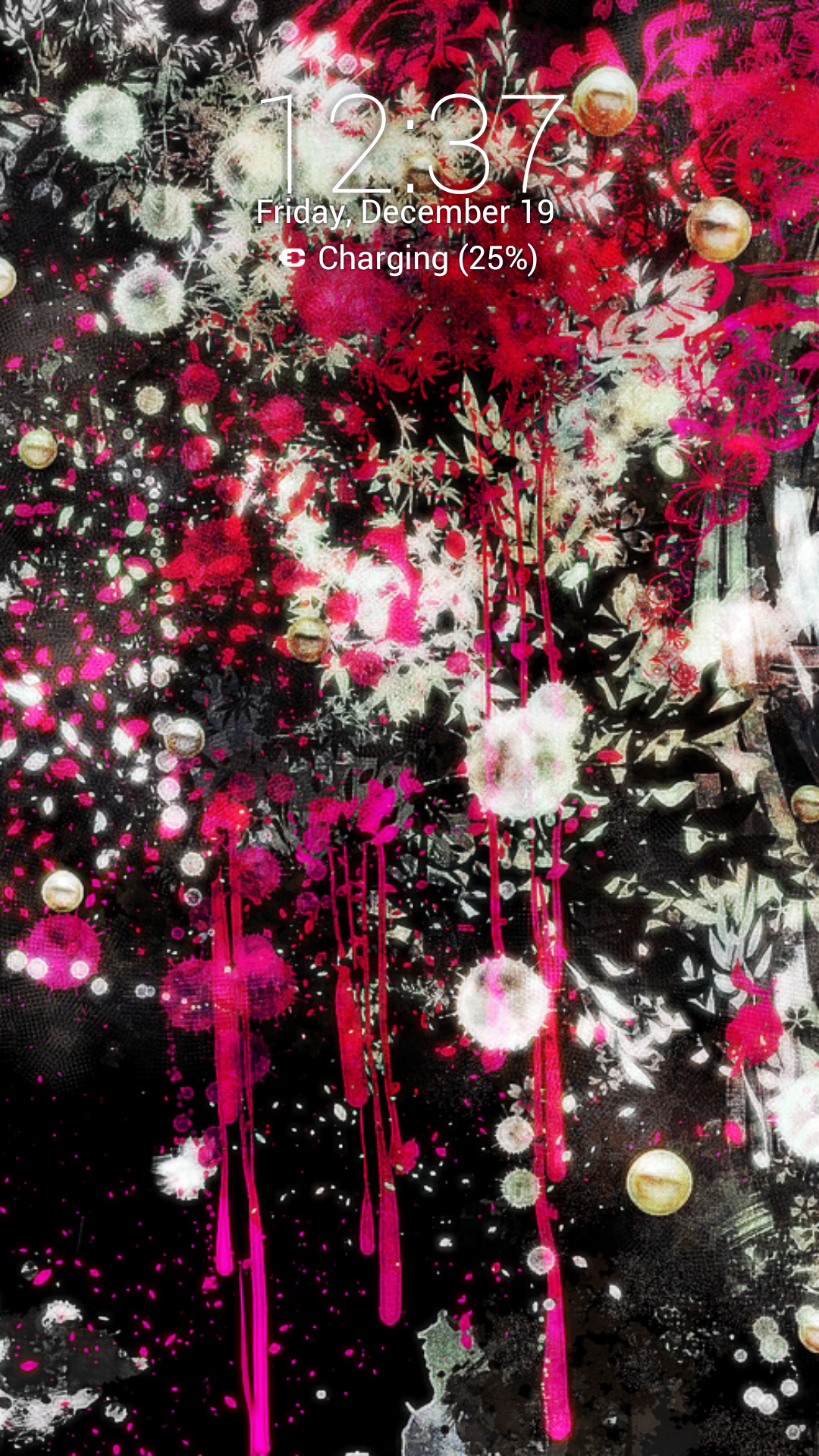 Forum Image: https://s3.amazonaws.com/pushbullet-uploads/ujDGK9DhF36-axbW0Xi5PyD0JdfExPAg1WEuQZmROskq/Screenshot_2014-12-19-00-37-33.png