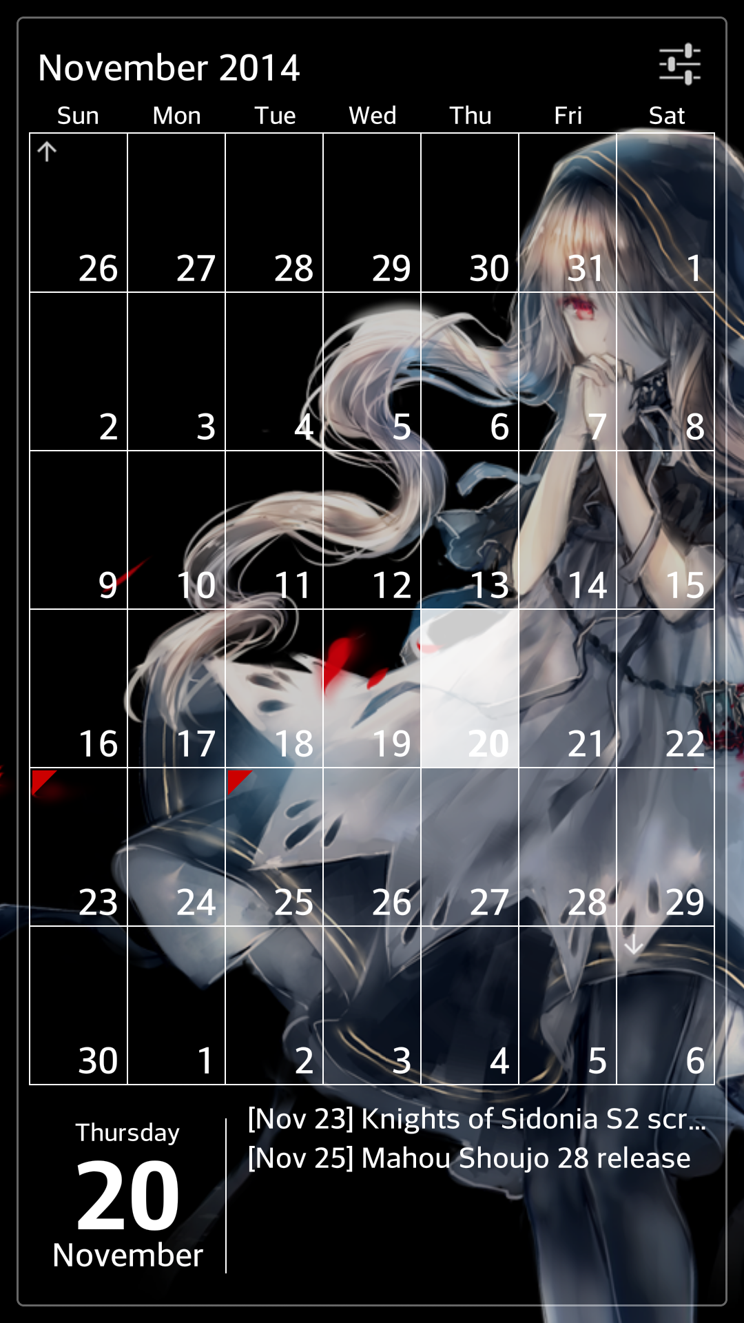 Forum Image: https://s3.amazonaws.com/pushbullet-uploads/ujDGK9DhF36-vwNBOFWCAwUlQEfrJfGYsbKX0tCCOmwr/Screenshot_2014-11-20-17-02-47.png