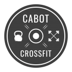 Cabot CrossFit