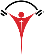 Trinity Fitness Ponte Vedra