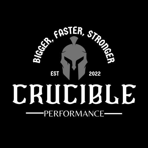 Crucible Performance