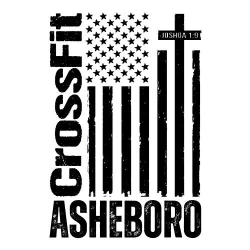 CrossFit Asheboro Plans | Sign Up! thumbnail