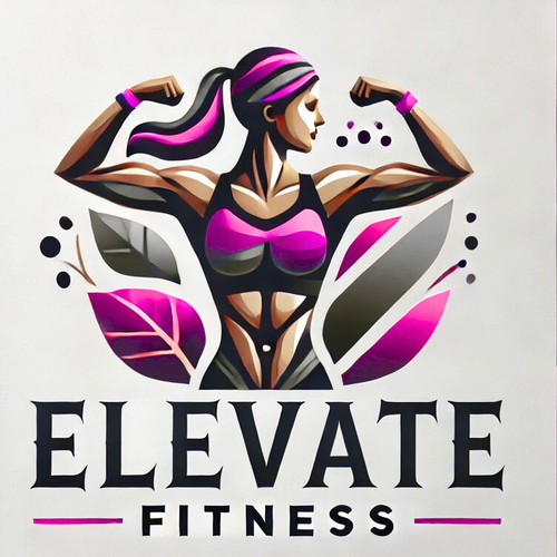 Elevate Fitness Studio