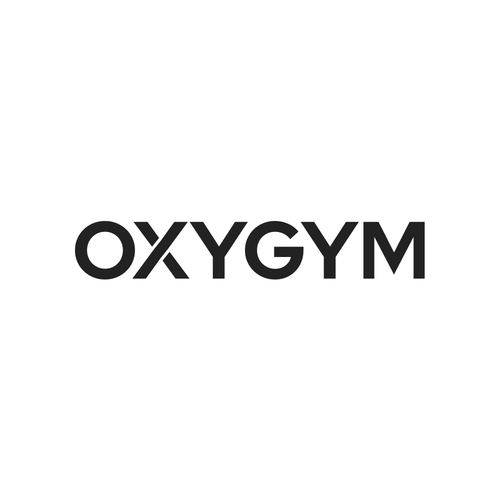 Oxygym