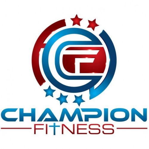 Champion Fitness