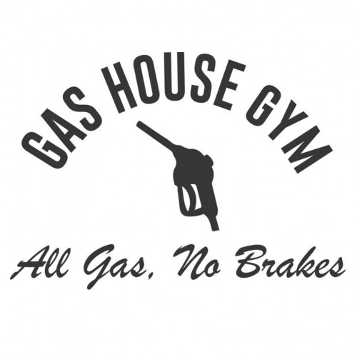 Split Payment Meaning