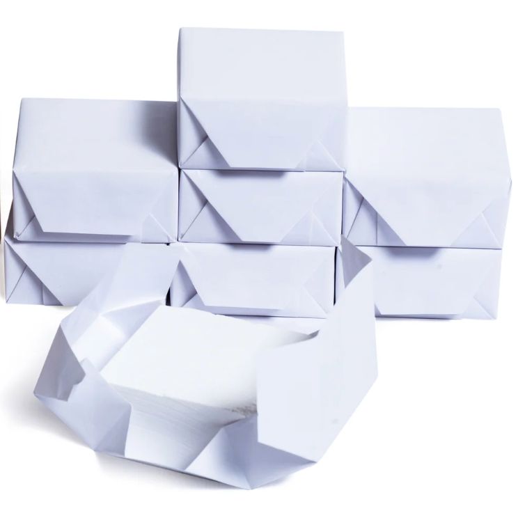 Chalk Block