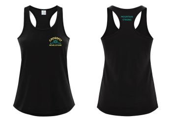 Ladies Tank