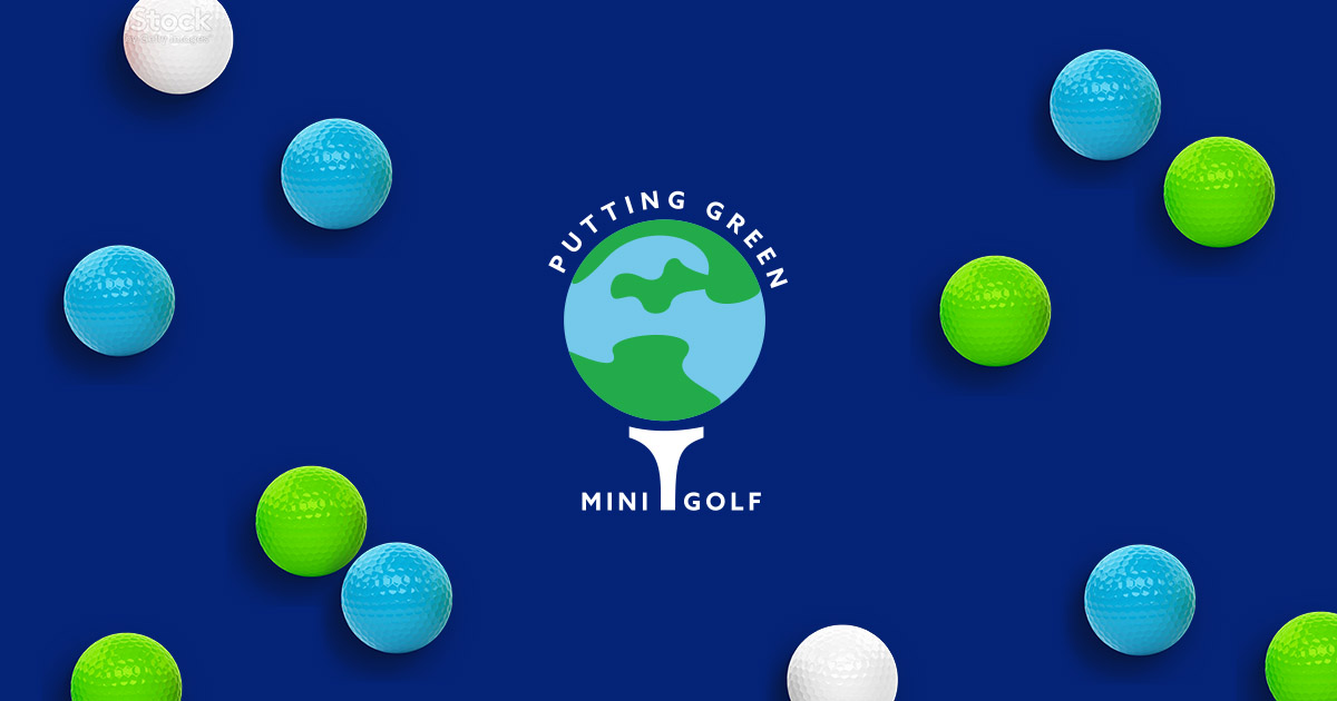 Down Drain MeaningKosh