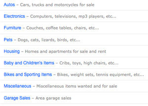 Classifieds_PVPOst