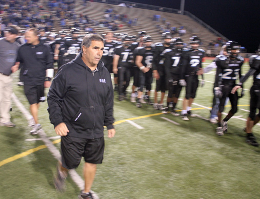 Coach_Sherman_East