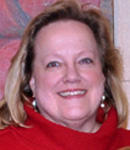 Susan_Metsker