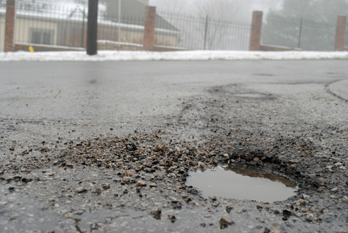 Prairie_Village_Pothole