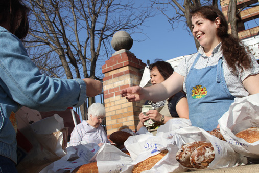 Farm_To_Market_Bread