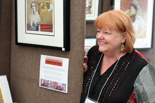 Debbie_Little_Wilson