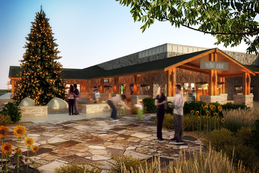 SW_View_Corinth_Square_Renovation_Proposal