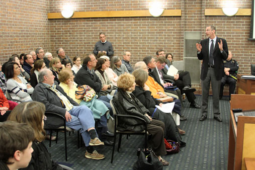 Public_Meeting_Mission_Valley