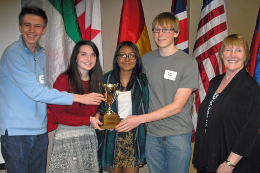 SM_EAst_Academic_World-Quest