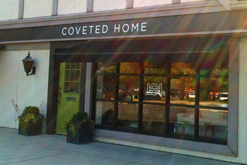 Coveted_Home_Corinth_Prairie_Village