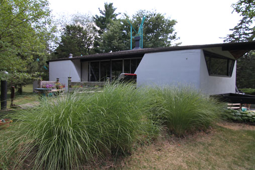 Kc modern homes tour Kc modern homes tour