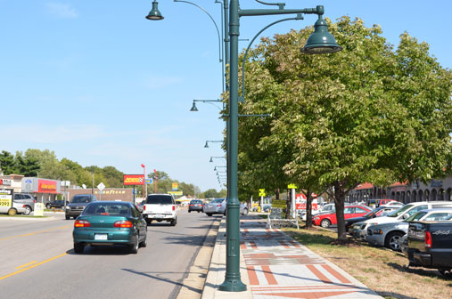 Mission_Streetlights