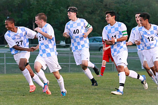 SM_East_Soccer