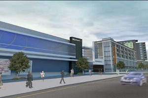 Mission_Gateway_Walmart