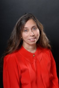 Nagin-Cox