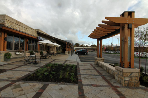 Urban_Table_Park