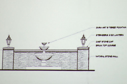 Village_SHops_Wall