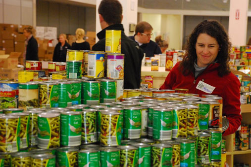 Canned_goods