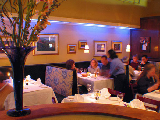 Cafe_Provence_PV